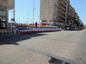 2022 07 14 TOULON (3)